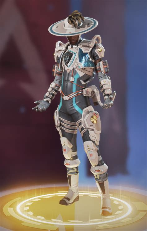 apex legends wiki|apex legends wiki seer.